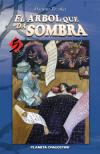 El Arbol que 
da Sombra nº5