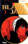 Black Jack nº1