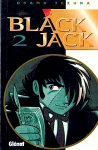 Black Jack nº2