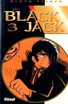 Black Jack nº3