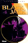 Black Jack nº4