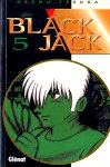 Black Jack nº5