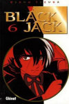 Black Jack nº6