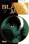 Black Jack nº7