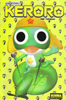 Keroro
