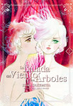 La Balada del Viento 
y los Árboles nº2