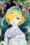 La Balada del Viento 
y los Árboles nº5