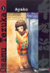 Ayako nº1