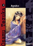 Ayako nº2
