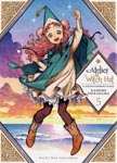 Atelier of Witch Hat nº5