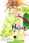 Música de Acero nº2