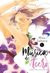 Música de Acero nº5