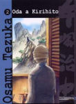 Oda a Kirihito nº2