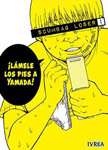 Scumbag Loser nº1