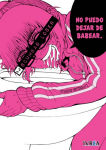Scumbag Loser nº2