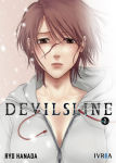 Devils Line nº2