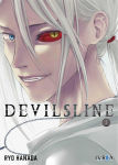 Devils Line nº3