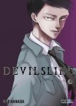 Devils Line nº6