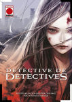 Detective de Detectives