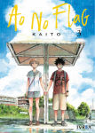 Ao no Flag nº3