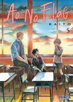 Ao no Flag nº5