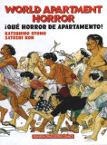 World Apartment Horror