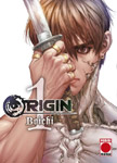 Origin nº1