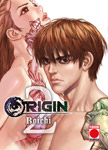 Origin nº2