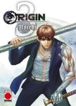 Origin nº3