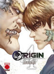 Origin nº4