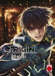 Origin nº5