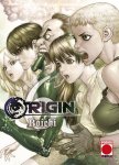 Origin nº6
