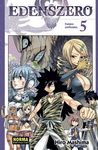 Edens Zero nº5