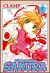 CardCaptor Sakura nº5