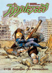 Appleseed nº1 (2ª Edición)