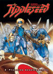 Appleseed nº2 (2ª Edición)