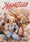 Appleseed nº3 (2ª Edición)