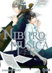 Nibiiro Musica nº1