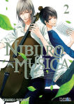 Nibiiro Musica nº2
