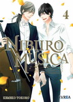 Nibiiro Musica nº4