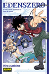 Edens Zero
