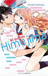 Mi querido Himejima