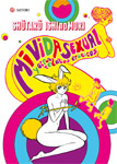 Mi vida sexual y 
otros relatos eróticos