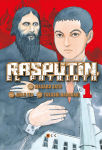Rasputín, el patriota nº1