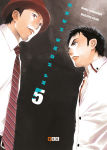 My Home Hero nº5