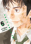 My Home Hero nº6
