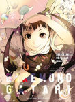 Bakemonogatari nº2