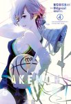 Bakemonogatari nº4