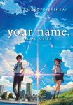 your name.
Visual Guide