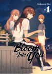 Bloom Into You nº4